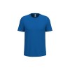 T-shirt sport homme Mercury