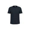 T-shirt sport homme Mercury