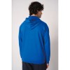 Sweat-shirt à capuche unisexe