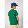 T-shirt enfant iDeal190