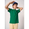 T-shirt enfant iDeal190