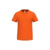 T-shirt enfant iDeal190