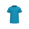 T-shirt enfant iDeal190