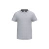 T-shirt enfant iDeal190