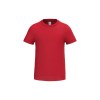 T-shirt enfant iDeal190