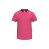 T-shirt enfant iDeal190