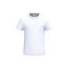 T-shirt enfant iDeal190