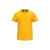 T-shirt enfant iDeal190