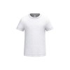 T-shirt enfant iDeal190