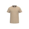 T-shirt enfant iDeal190