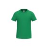 T-shirt enfant iDeal190