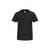 T-shirt enfant iDeal190