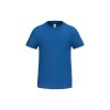 T-shirt enfant iDeal190