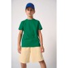 T-shirt enfant iDeal190