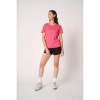 T-shirt sport femme Mercury