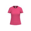 T-shirt sport femme Mercury