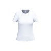 T-shirt sport femme Mercury