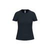 T-shirt sport femme Mercury