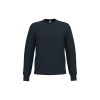 Sweat-shirt col rond unisexe