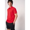 Polo sport homme