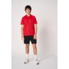 Polo sport homme