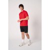 Polo sport homme