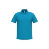 Polo sport homme