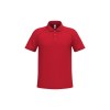 Polo sport homme