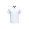 Polo sport homme