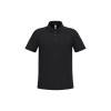 Polo sport homme