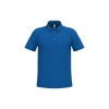 Polo sport homme