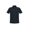 Polo sport homme