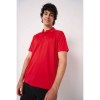 Polo sport homme
