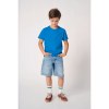 T-shirt enfant iDeal150