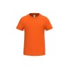 T-shirt enfant iDeal150