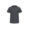 T-shirt enfant iDeal150