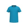 T-shirt enfant iDeal150