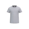 T-shirt enfant iDeal150
