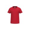 T-shirt enfant iDeal150