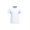 T-shirt enfant iDeal150
