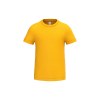 T-shirt enfant iDeal150