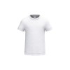 T-shirt enfant iDeal150