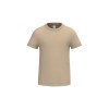 T-shirt enfant iDeal150