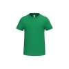 T-shirt enfant iDeal150