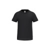 T-shirt enfant iDeal150