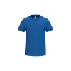 T-shirt enfant iDeal150