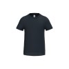 T-shirt enfant iDeal150