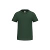 T-shirt enfant iDeal150