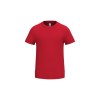 T-shirt sport enfant Mercury