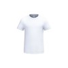 T-shirt sport enfant Mercury